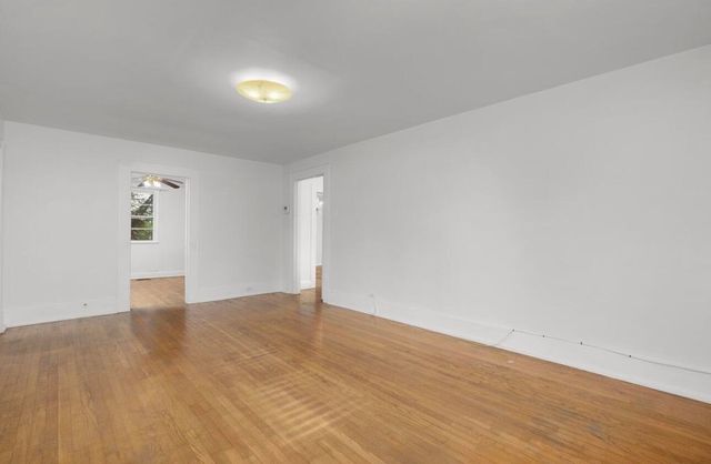 423 Money Tree Lane, Chattanooga, TN 37405