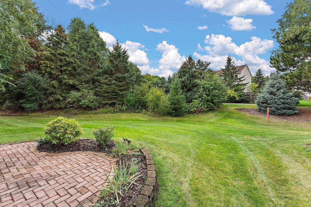 2643 Oak Ridge Trail, Woodbury, MN 55125 — photo 3