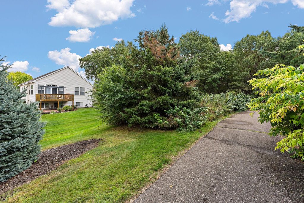 2643 Oak Ridge Trail, Woodbury, MN 55125 — photo 5