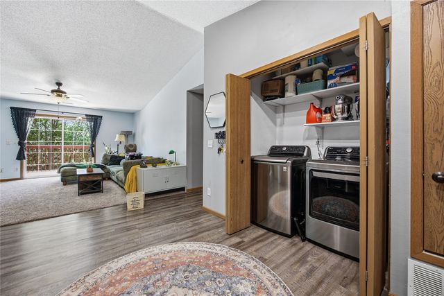 624 Kimberlite Street, Tiffin, IA 52340