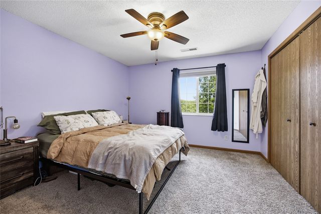 624 Kimberlite Street, Tiffin, IA 52340