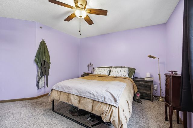 624 Kimberlite Street, Tiffin, IA 52340