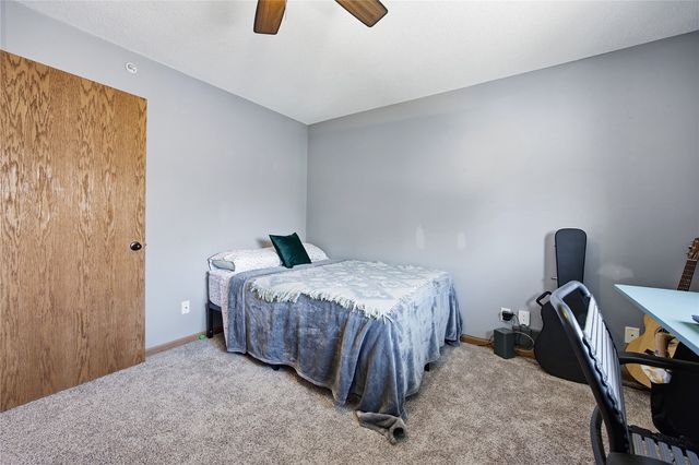 624 Kimberlite Street, Tiffin, IA 52340