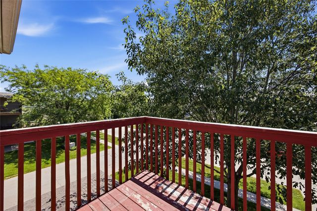 624 Kimberlite Street, Tiffin, IA 52340