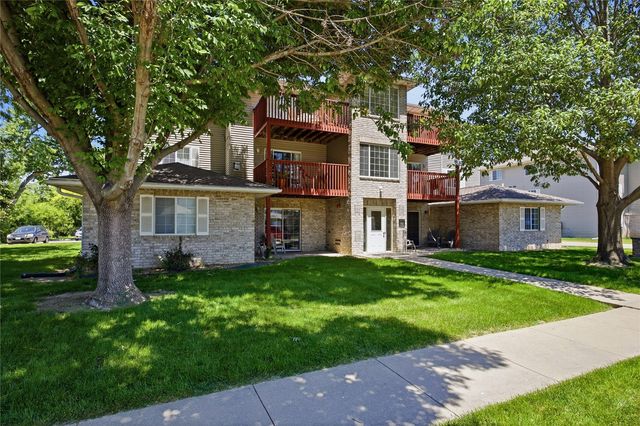 624 Kimberlite Street, Tiffin, IA 52340