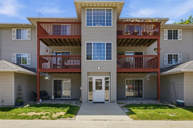 624 Kimberlite Street, Tiffin, IA 52340