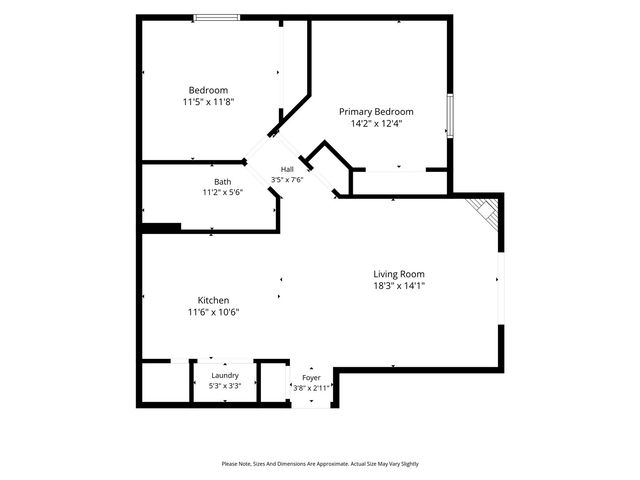 624 Kimberlite Street, Tiffin, IA 52340