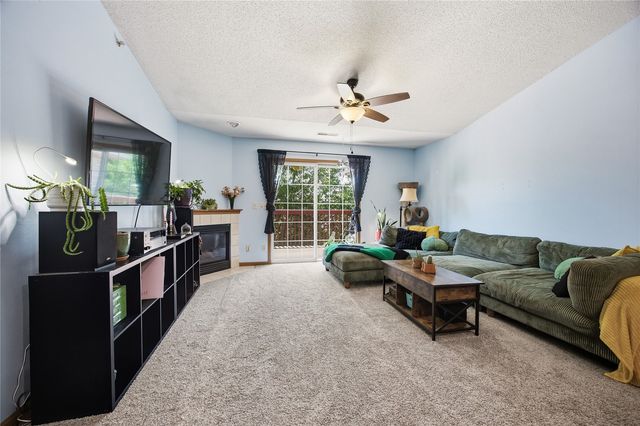 624 Kimberlite Street, Tiffin, IA 52340