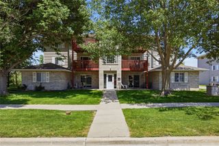 624 Kimberlite Street, Tiffin, IA 52340