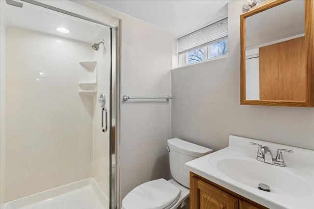 1603 N Evergreen Avenue, Arlington Heights, IL 60004