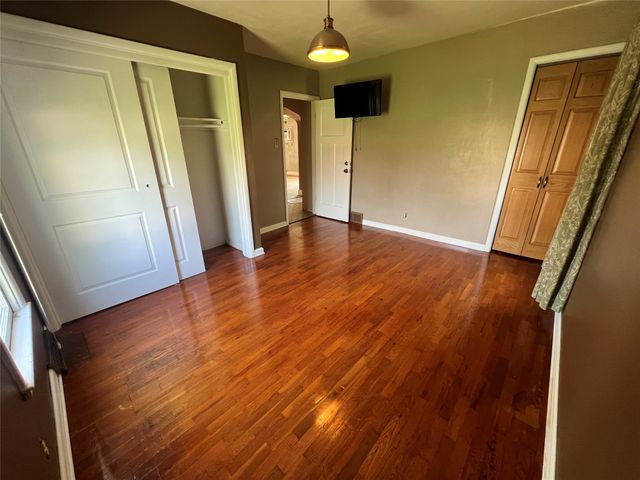 2506 E 40th Court, Des Moines, IA 50317