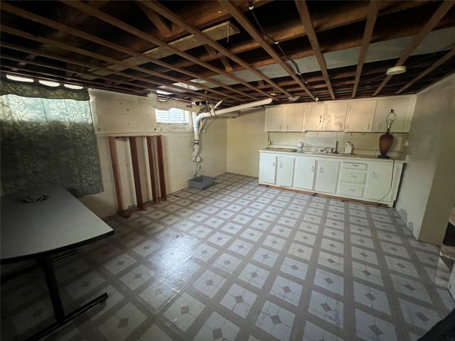 2506 E 40th Court, Des Moines, IA 50317
