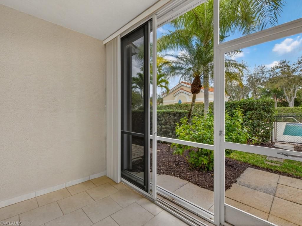 5210 Birmingham DR 101, NAPLES, FL 34110 — photo 2