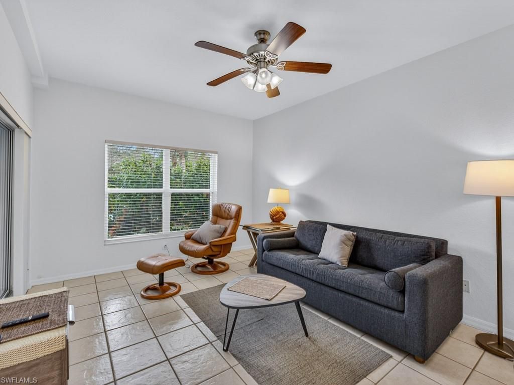 5210 Birmingham DR 101, NAPLES, FL 34110 — photo 3