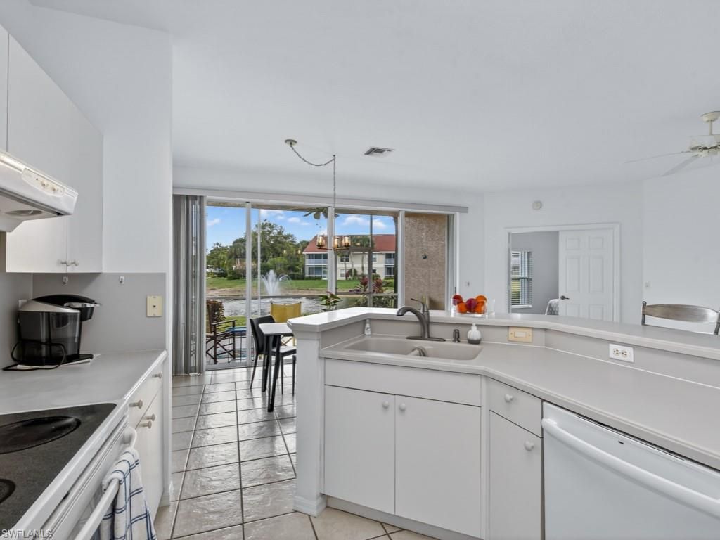 5210 Birmingham DR 101, NAPLES, FL 34110 — photo 5