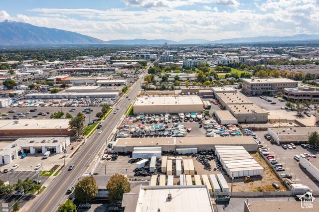 3562 S MAIN ST, South Salt Lake, UT 84115