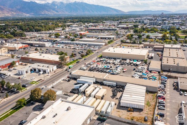 3562 S MAIN ST, South Salt Lake, UT 84115