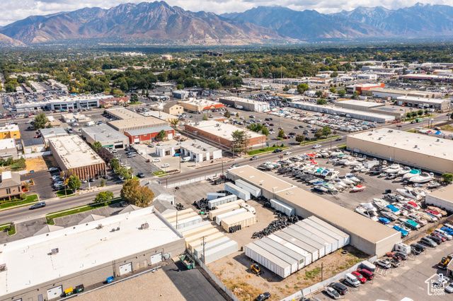 3562 S MAIN ST, South Salt Lake, UT 84115