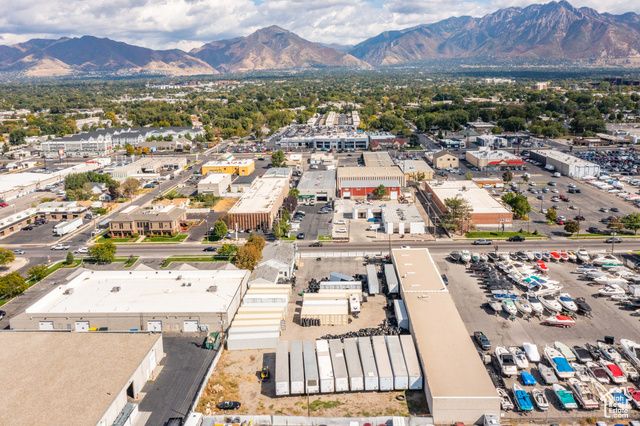 3562 S MAIN ST, South Salt Lake, UT 84115