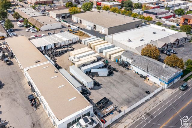 3562 S MAIN ST, South Salt Lake, UT 84115