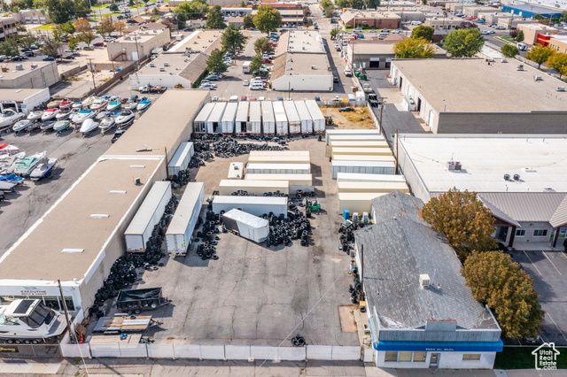 3562 S MAIN ST, South Salt Lake, UT 84115