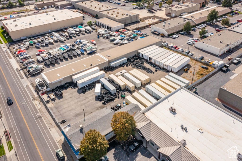 3562 S MAIN ST, South Salt Lake, UT 84115