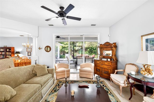 2130 Oyster Bay Drive, Vero Beach, FL 32963