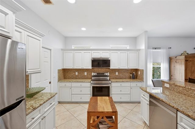 2130 Oyster Bay Drive, Vero Beach, FL 32963