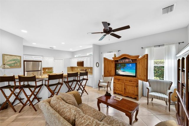 2130 Oyster Bay Drive, Vero Beach, FL 32963