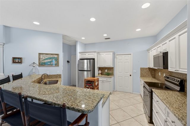 2130 Oyster Bay Drive, Vero Beach, FL 32963