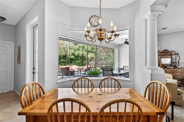 2130 Oyster Bay Drive, Vero Beach, FL 32963