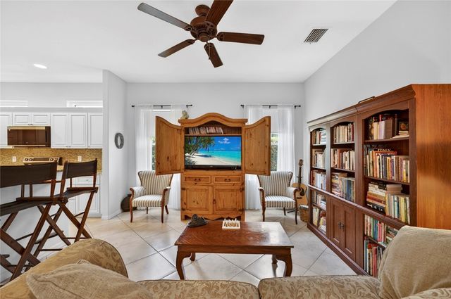 2130 Oyster Bay Drive, Vero Beach, FL 32963