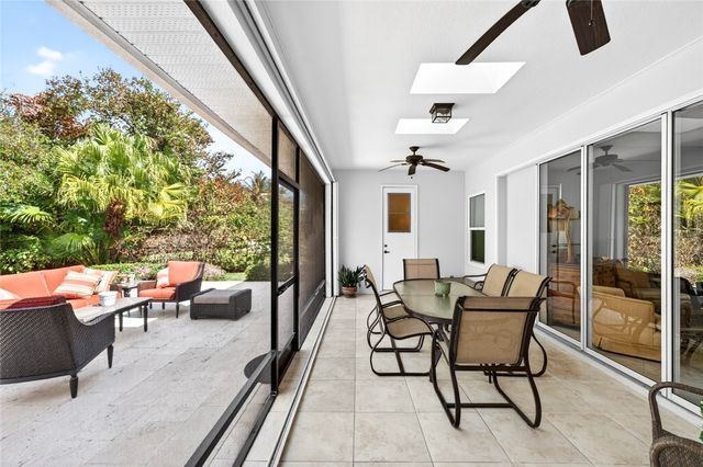 2130 Oyster Bay Drive, Vero Beach, FL 32963