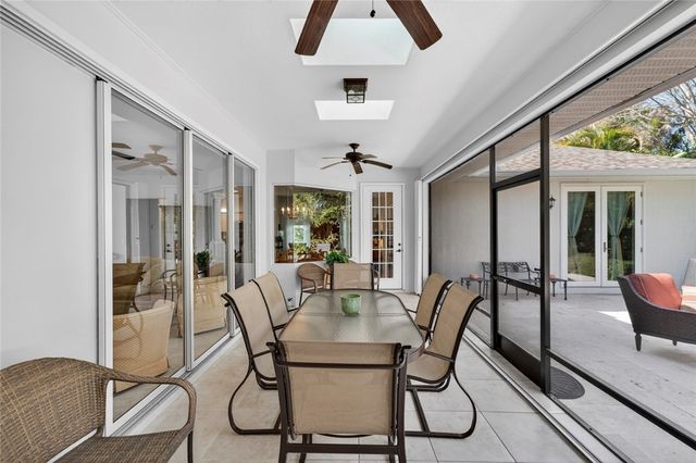 2130 Oyster Bay Drive, Vero Beach, FL 32963