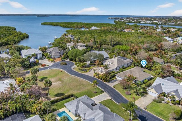 2130 Oyster Bay Drive, Vero Beach, FL 32963