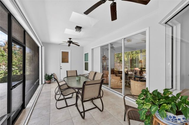 2130 Oyster Bay Drive, Vero Beach, FL 32963