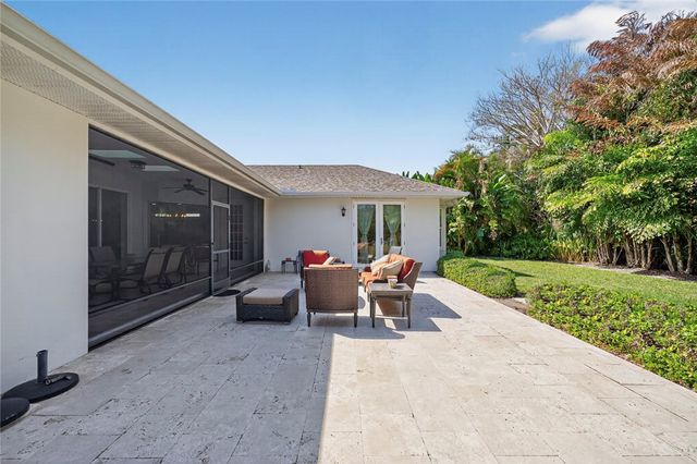 2130 Oyster Bay Drive, Vero Beach, FL 32963