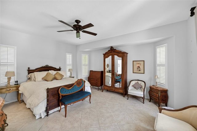 2130 Oyster Bay Drive, Vero Beach, FL 32963