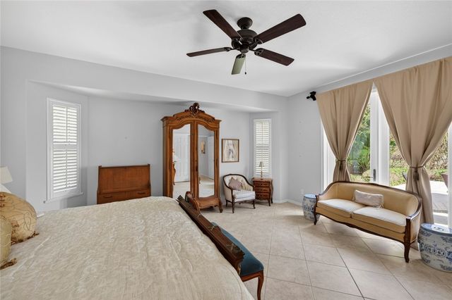 2130 Oyster Bay Drive, Vero Beach, FL 32963