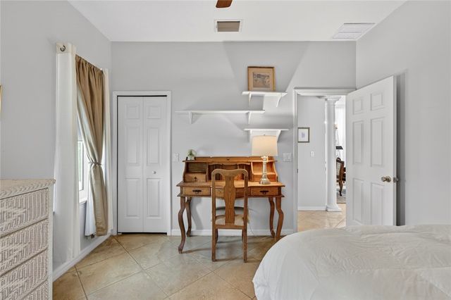 2130 Oyster Bay Drive, Vero Beach, FL 32963