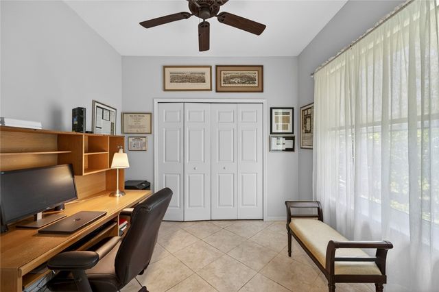 2130 Oyster Bay Drive, Vero Beach, FL 32963