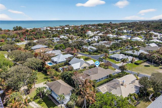 2130 Oyster Bay Drive, Vero Beach, FL 32963