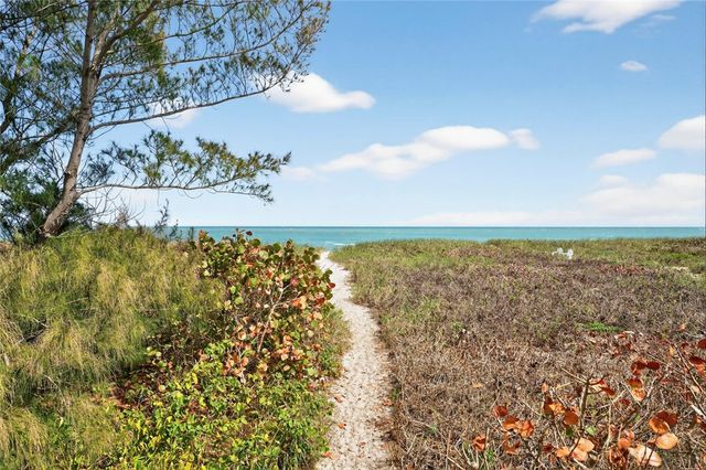 2130 Oyster Bay Drive, Vero Beach, FL 32963