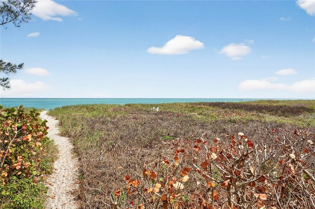 2130 Oyster Bay Drive, Vero Beach, FL 32963