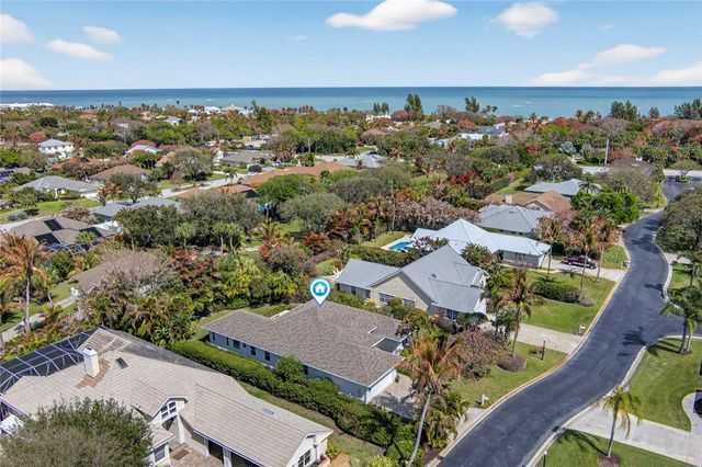 2130 Oyster Bay Drive, Vero Beach, FL 32963