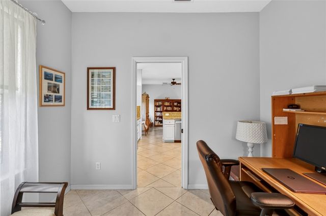 2130 Oyster Bay Drive, Vero Beach, FL 32963