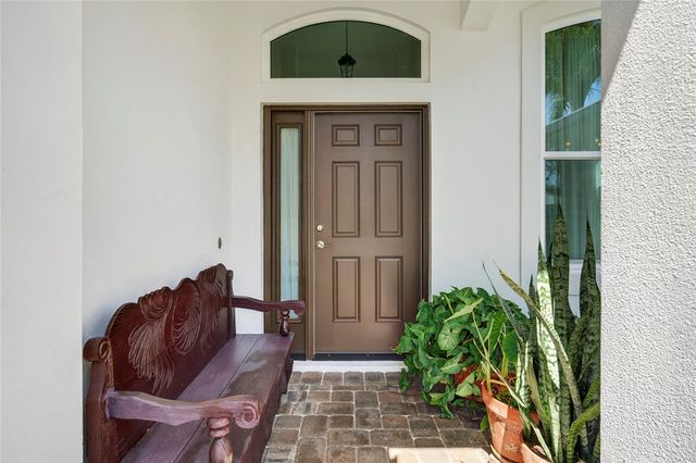 2130 Oyster Bay Drive, Vero Beach, FL 32963