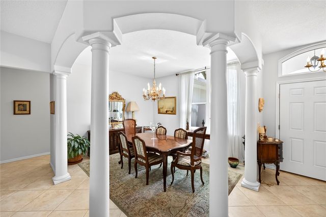 2130 Oyster Bay Drive, Vero Beach, FL 32963