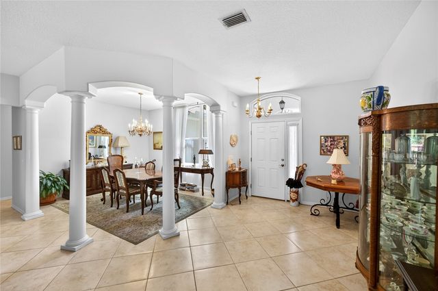 2130 Oyster Bay Drive, Vero Beach, FL 32963