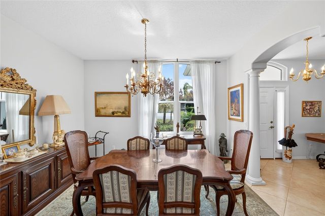 2130 Oyster Bay Drive, Vero Beach, FL 32963